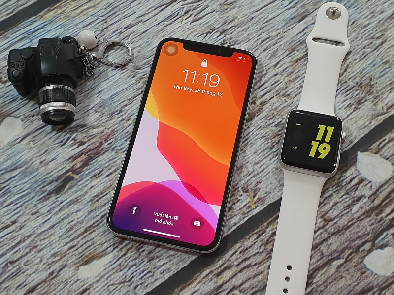 apple watch 4 4g 44mm